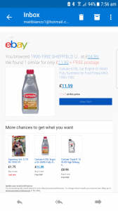 Screenshot_20180414-075607.png