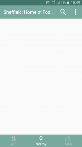 Screenshot_2018-04-15-15-49-57.png