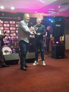 FB_IMG_1523821931361.jpg FB_IMG_1523821931361.jpg