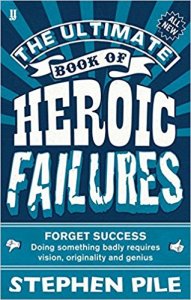 The book of heroic failures.jpg