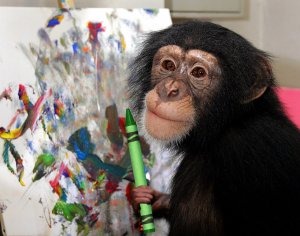 CHIMP.jpg