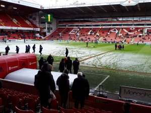 IMG_20180317_143316.jpg
