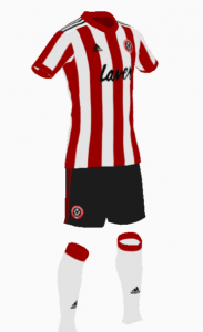 utb1.PNG