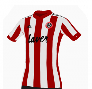 utb2.PNG
