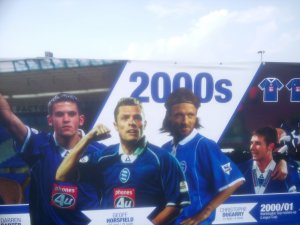 DSC_1617.JPG