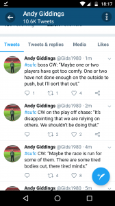 Screenshot_20180421-181732.png