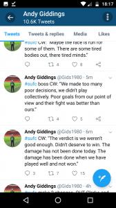 Screenshot_20180421-181739.png