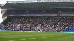 fans at brum.jpg
