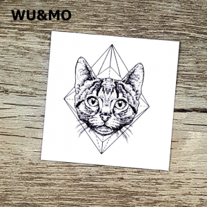 upload_2018-4-23_9-28-2.png