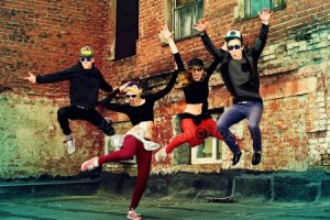 depositphotos_56830117-stock-photo-street-dance.jpg