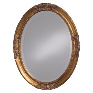 mirror.jpg