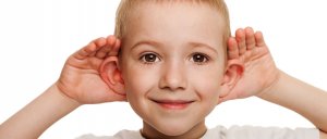 EARS.jpg EARS.jpg