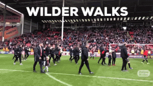 Wilder Walks.gif