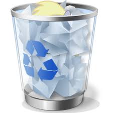 Recycle bin.jpg