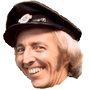 JACK.PNG JACK.PNG