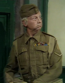 220px-Clive_Dunn-1973.png 220px-Clive_Dunn-1973.png