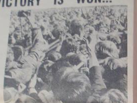 Watford invasion.png