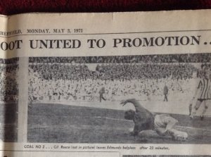 Woody Reeece Watford (2).JPG