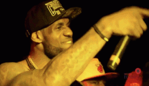 23E5A02E-8E0E-41E8-AF30-3E7136C9A47D.gif