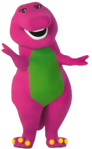 IMG_2023.PNG