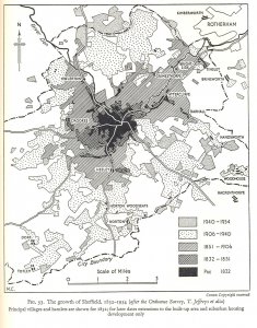 sheffield map.jpg sheffield map.jpg