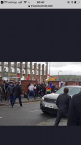 Preston fight.png