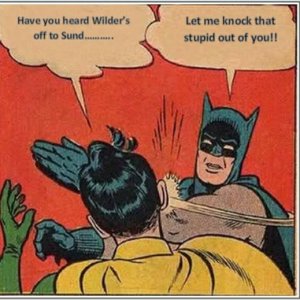 Wilder Sunderland.jpg