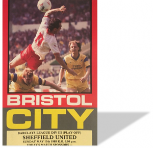 bristol_away.png bristol_away.png