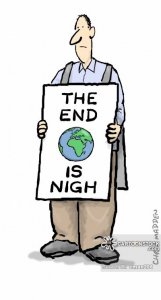 environmental-issues-environment-environmentalists-apocalypses-doom-end_is_nigh-cman206_low.jpg