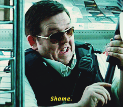 olB0hX5.gif