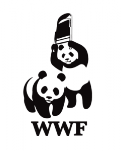 39_shirt_1270333033_wwf_wrestling_pandas_shirt_large.png