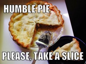 humble-pie.jpg humble-pie.jpg