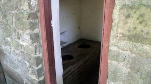 beamish 142.jpg