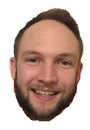 Hog Staton.png Hog Staton.png