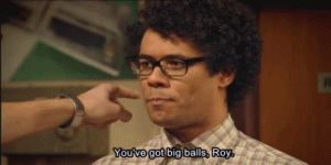f9a0628fa453d02c1991d761411e16ee.gif