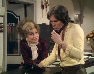 Fawlty Towers.JPG