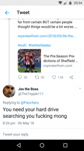 Screenshot_20180506-203412.png