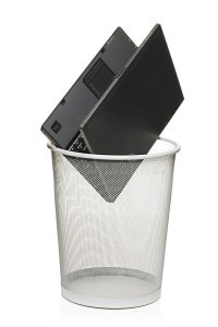 laptop-trash-bin.jpg