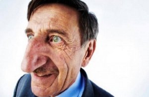 9E013111-CDB2-469F-A27E-0DF8E0C1F218.jpeg 9E013111-CDB2-469F-A27E-0DF8E0C1F218.jpeg