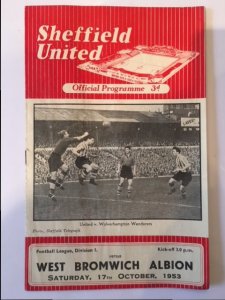WBA1953.JPG