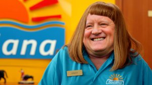 WILDER-BENIDORM_01.jpg