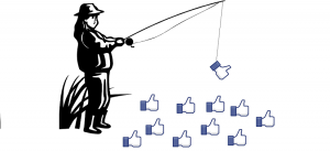 fishing-for-likes3-553937fabc820.png
