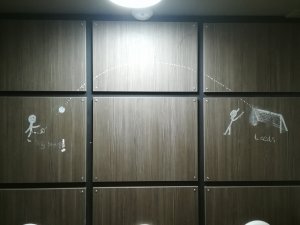IMG_20180512_200111.jpg