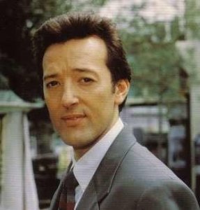 Richard_Cole.jpg