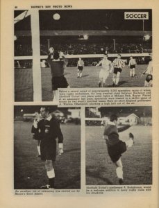 New Zealand 1965.jpg