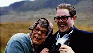 BE519E72-63A4-4568-B104-2BDF7738BC9C.gif BE519E72-63A4-4568-B104-2BDF7738BC9C.gif