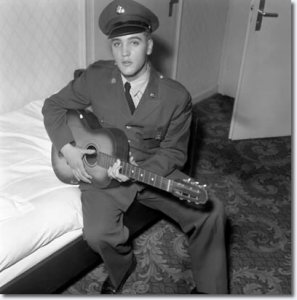 1958-october-ritters-park-hotel-bad-homburg-408.jpg