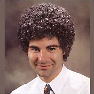 wigs-1.jpg