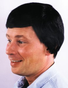wigs-19.jpg