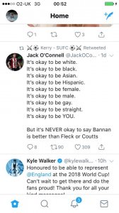 A0C23A82-E12F-4D56-BD3F-DD08A3CCB0B6.jpeg